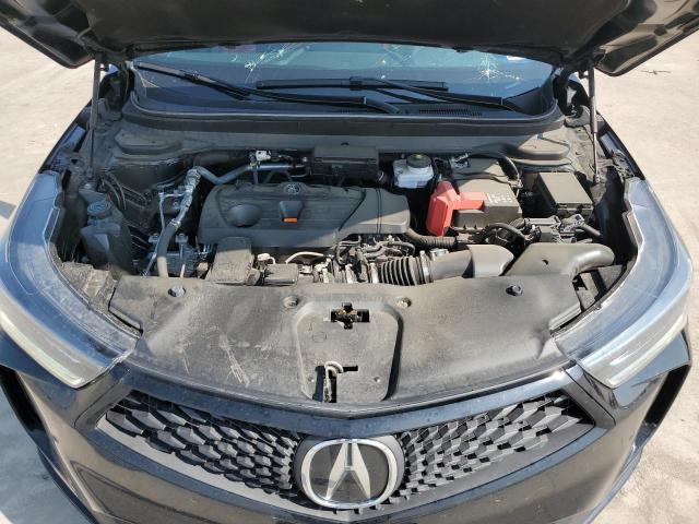 2022 ACURA RDX A-SPEC - 5J8TC1H67NL002967