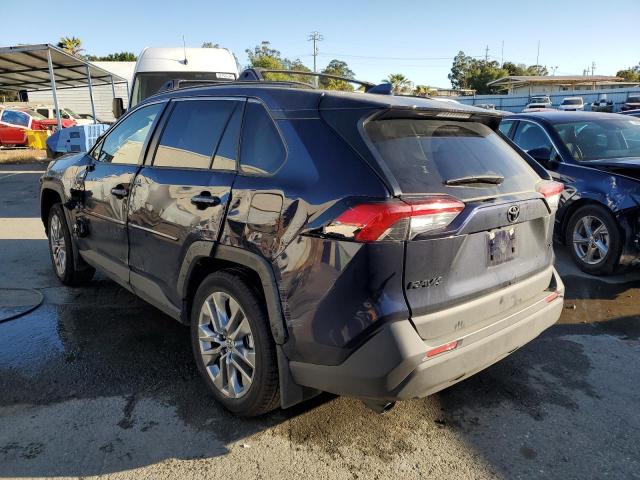 JTMC1RFV9PD100196 Toyota Rav4 Xle Premium