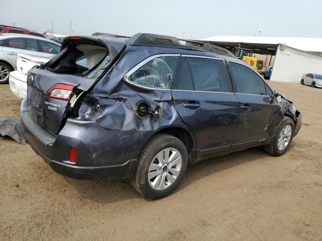 4S4BSAAC5H3406976 Subaru Outback 2.5i