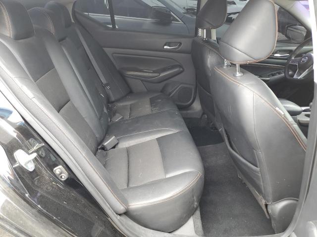 1N4BL4CV0KC218364 Nissan ALTIMA SR