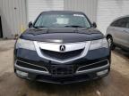 ACURA MDX photo