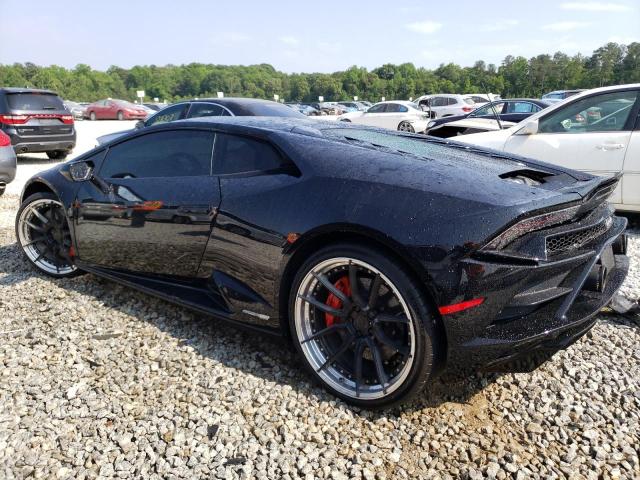 2020 LAMBORGHINI HURACAN EV - ZHWUF5ZF9LLA15212