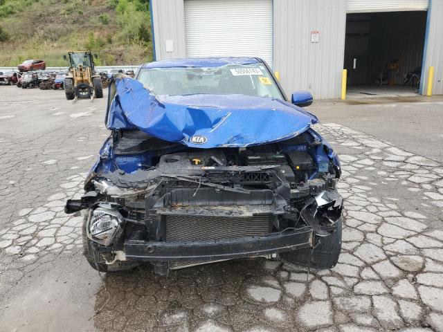 2020 KIA SOUL GT LI - KNDJ63AU1L7083052