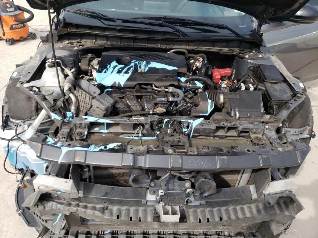 1N4BL4CV2LC123029 Nissan ALTIMA SR
