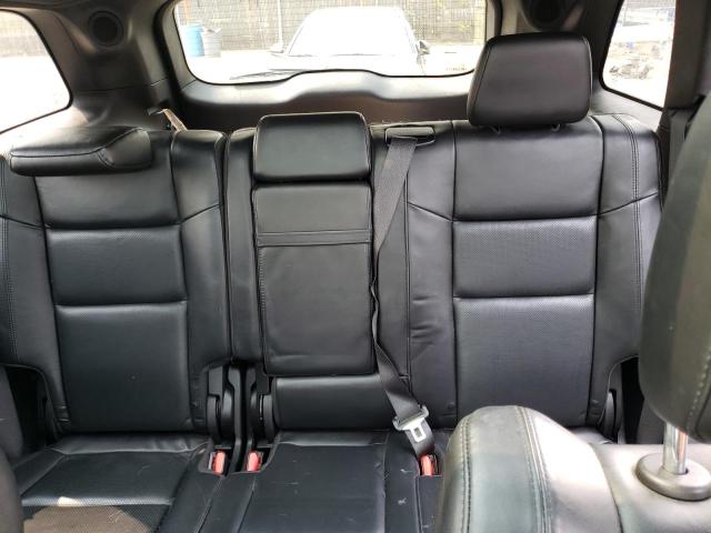 1C4RJFBG1KC712844 Jeep Grand Cherokee Limited