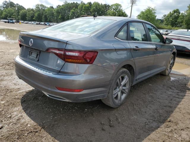 2019 Volkswagen Jetta S VIN: 3VWCB7BU3KM261975 Lot: 55598183