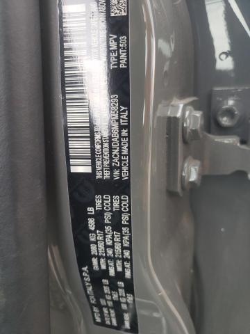 2021 JEEP RENEGADE S ZACNJDAB6MPM58293