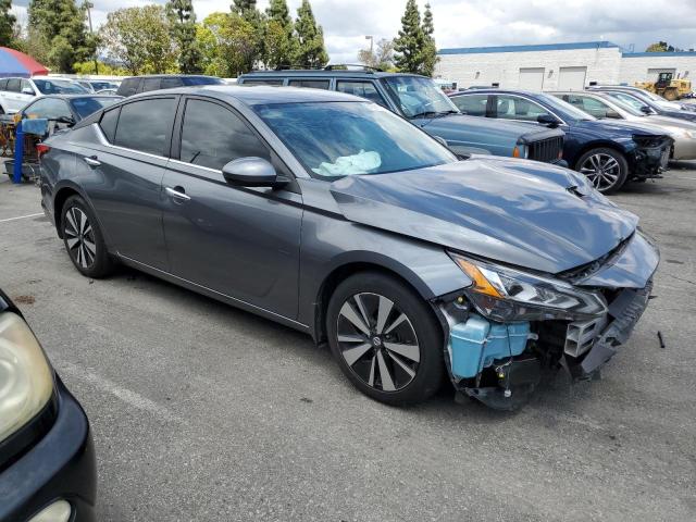1N4BL4DV9MN382489 Nissan ALTIMA SV