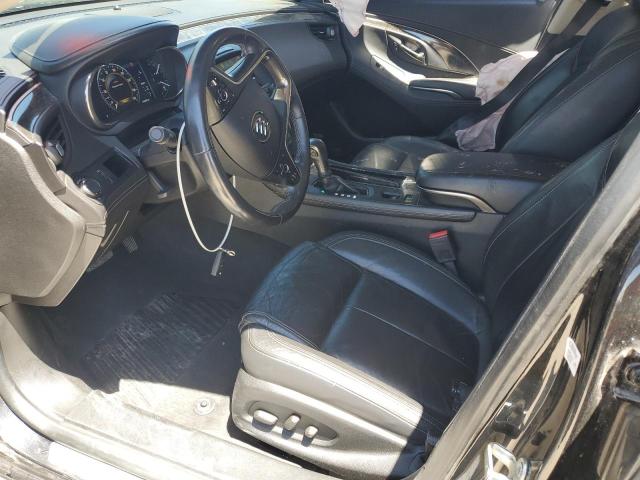 1G4GB5G39EF150596 Buick Lacrosse