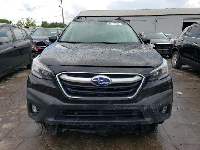 4S4BTACC3L3154521 Subaru Outback Premium