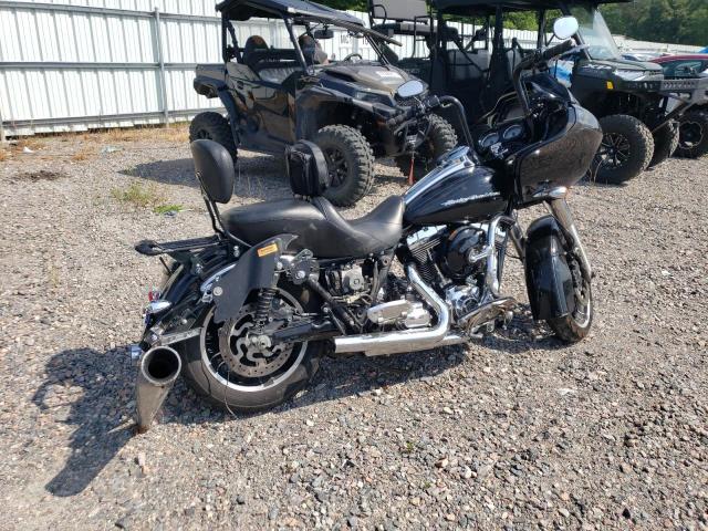 2016 HARLEY-DAVIDSON FLTRXS ROA - 1HD1KTM1XGB615445