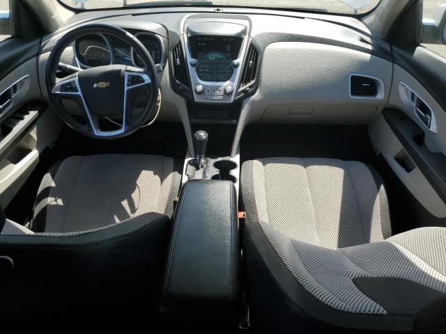 2GNFLFE32H6235565 Chevrolet EQUINOX LT