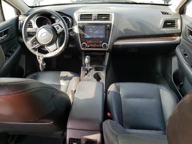 4S4BSENC9J3269497 Subaru Outback 3.6r Limited