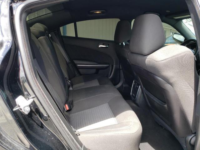 2C3CDXHG1LH199463 Dodge CHARGER GT