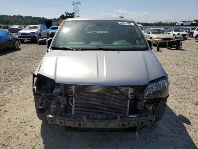 2C4RDGEG9KR739855 Dodge Grand Caravan Gt