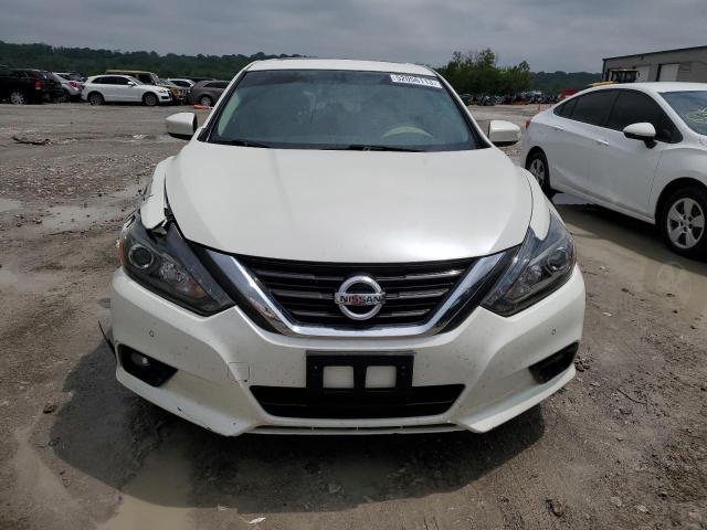 1N4BL3AP4GC216493 Nissan Altima 3.5sl