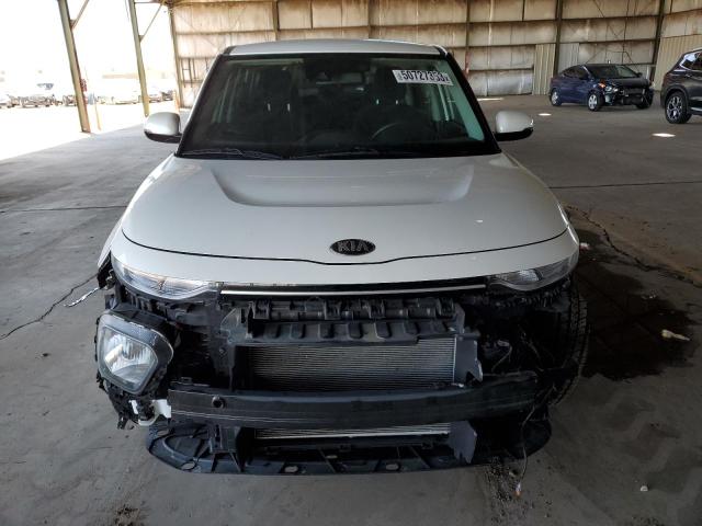 KNDJ63AU8M7788951 KIA Soul Gt Line