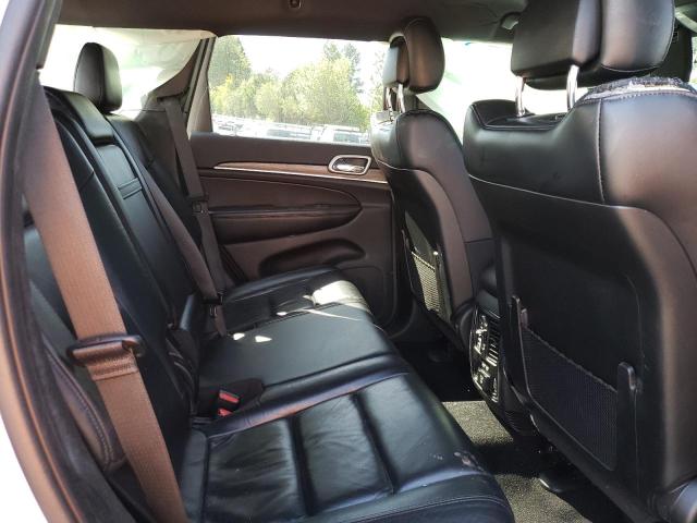 1C4RJEBG6KC656779 Jeep Grand Cherokee Limited