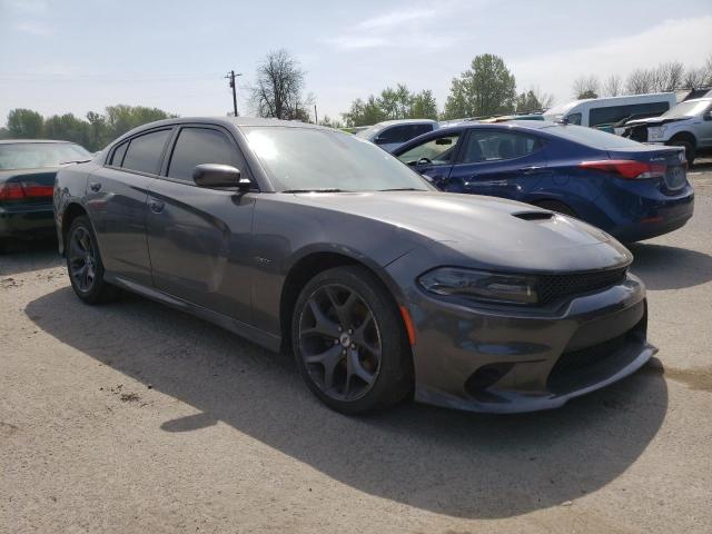 2C3CDXCT5KH552595 Dodge CHARGER R/T