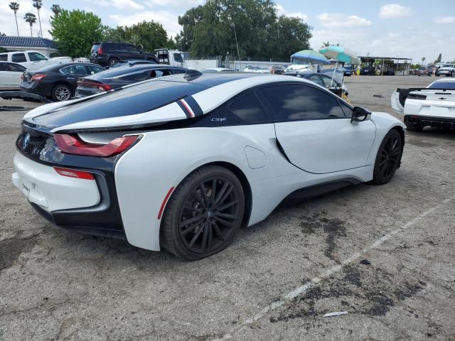 WBY2Z4C01L7F69034 BMW I8