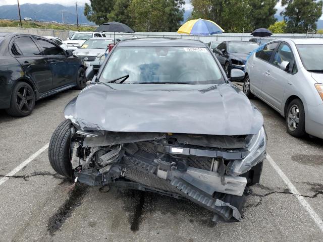 1N4BL4DV8MN361567 Nissan ALTIMA SV
