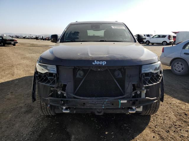 1C4RJFBG8JC363339 Jeep Grand Cherokee Limited
