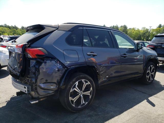 2021 TOYOTA RAV4 PRIME - JTMEB3FV3MD043704