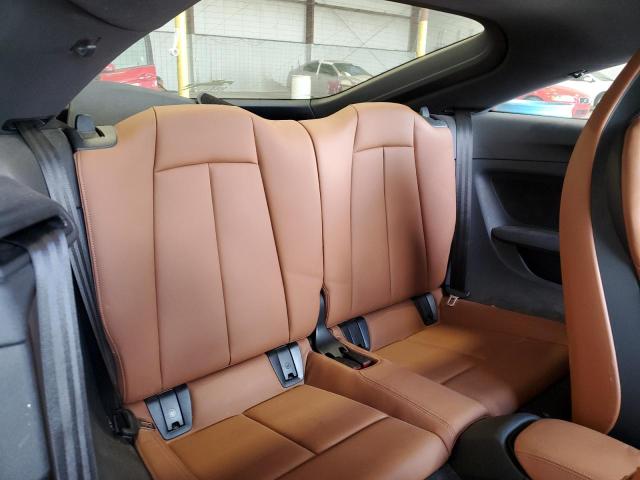 2019 AUDI TT TRUAEAFV8K1004895