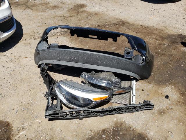 KNDJN2A2XG7322681 KIA Soul