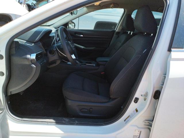1N4BL4BV8LN321684 Nissan ALTIMA S