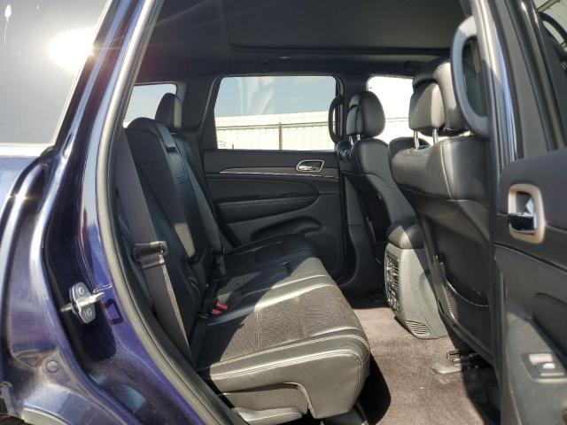 1C4RJFBG5HC899241 Jeep Grand Cherokee Limited