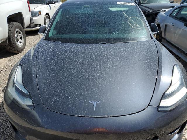 5YJ3E1EB4KF237478 Tesla MODEL 3