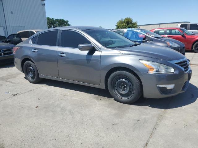 1N4AL3AP0FN398238 Nissan ALTIMA 2.5