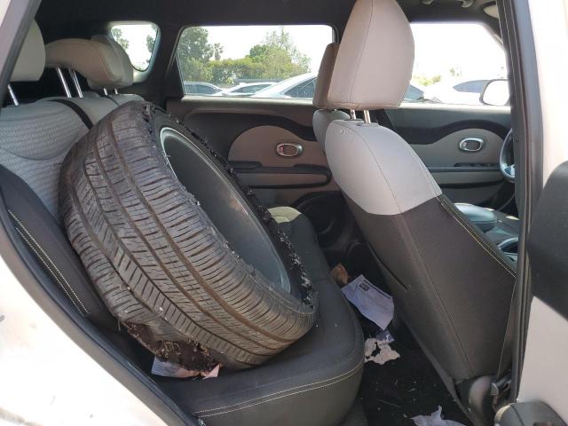 KNDJP3A55E7031108 KIA SOUL +