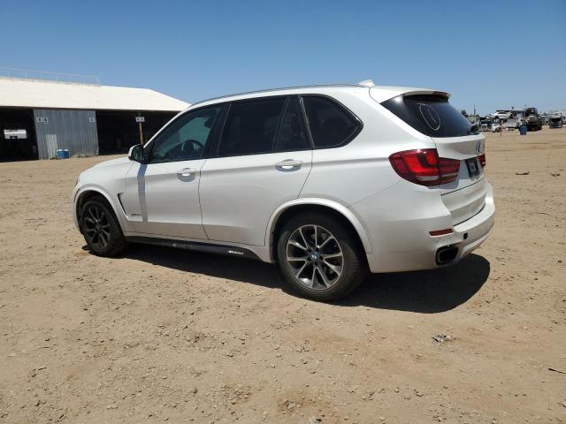 5UXKR6C51E0C03061 BMW X5 Xdrive50i