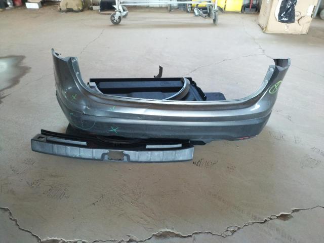 JN1BJ1CP9HW027424 Nissan Rogue Sport S