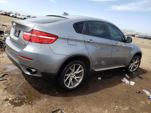 VIN 5UXFG2C59DL786344 2013 BMW X6, Xdrive35I no.3