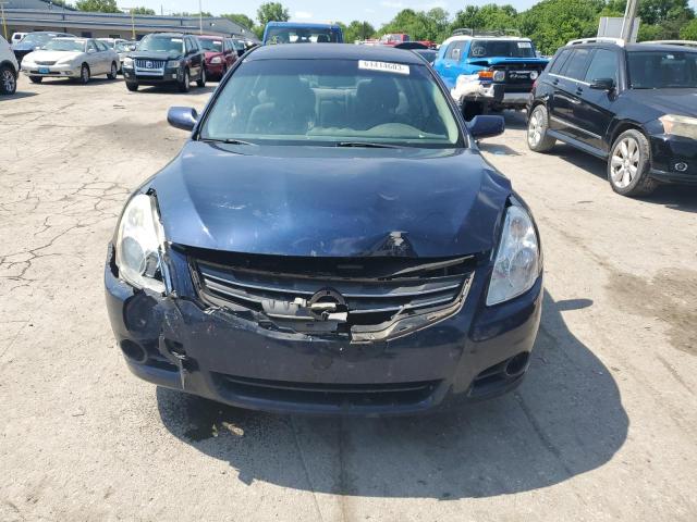 1N4AL2AP0AN412321 | 2010 Nissan altima base