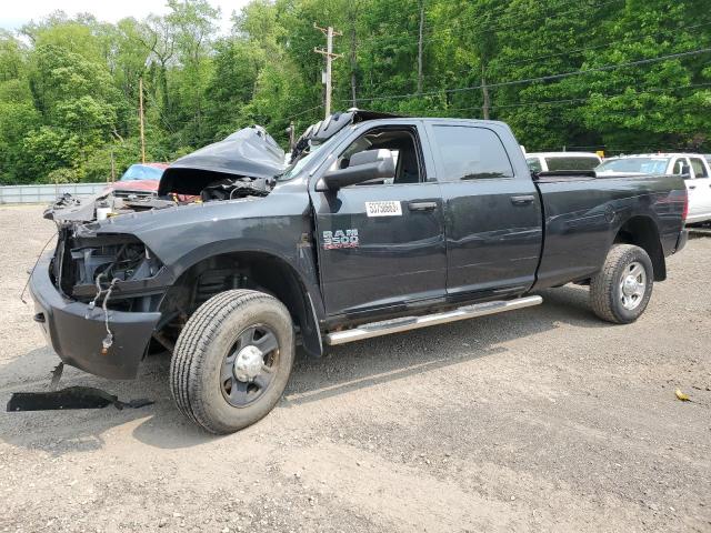 2018 Ram 3500 ST