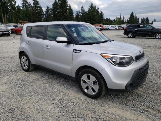KNDJN2A27G7853143 KIA Soul