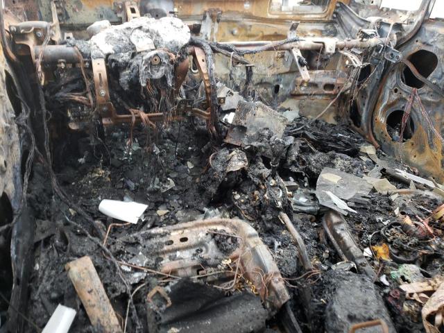 KNADN4A39F6499757 KIA RIO EX
