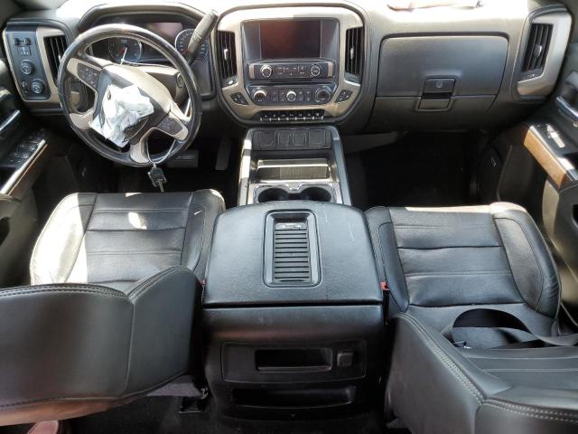 1GT12UEY9JF100617 GMC Sierra K2500 Denali