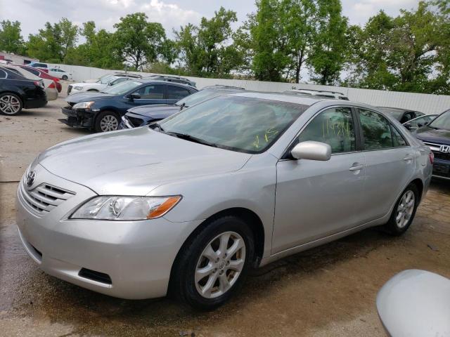 2008 Toyota Camry CE