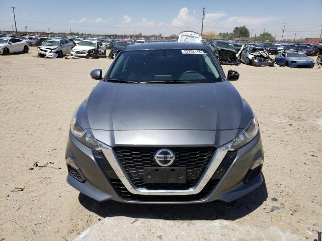 1N4BL4BV4LC176610 Nissan ALTIMA S