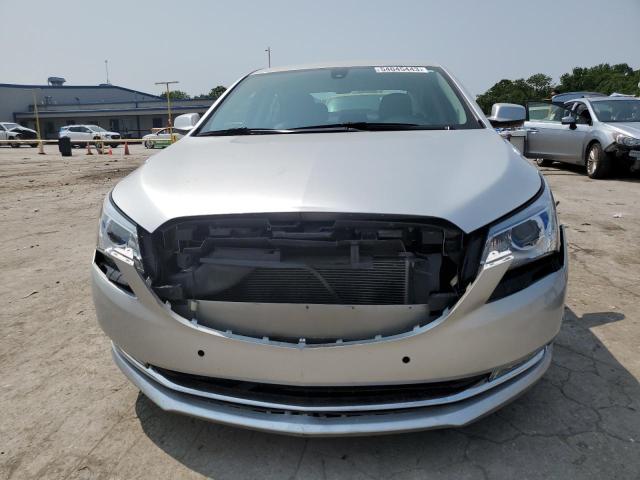 1G4GA5G3XGF189770 Buick Lacrosse