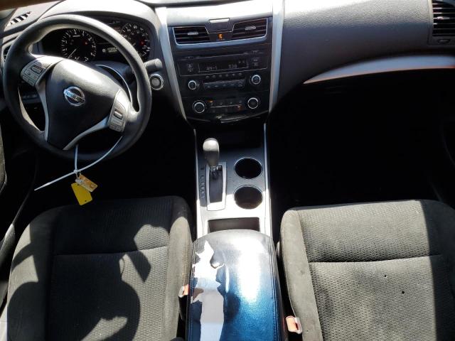 1N4AL3AP7FC571930 Nissan ALTIMA 2.5