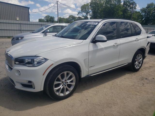 BMW-X5-5UXKR0C59G0P33114