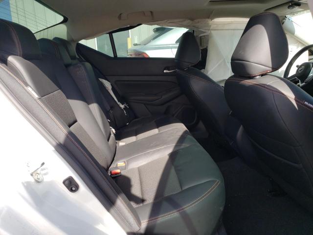 1N4BL4CV4NN310294 Nissan ALTIMA SR