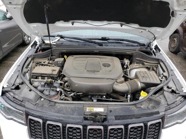 1C4RJEBG3LC409902 Jeep Grand Cherokee Limited