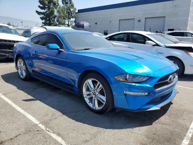 1FA6P8TH2L5133944 Ford MUSTANG